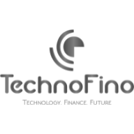 www.technofino.in