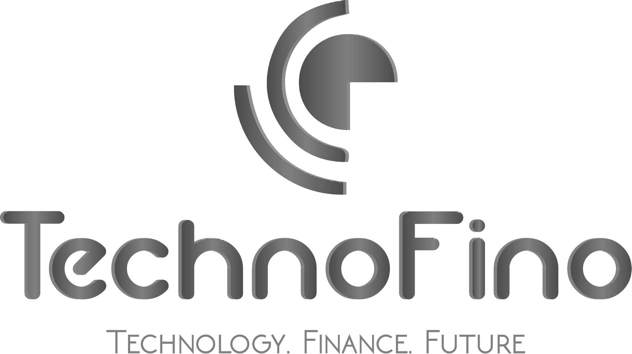 technofinologo.png