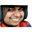 zomatosmile32.png