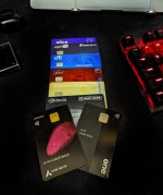 cards.jpeg