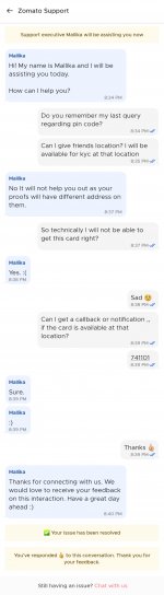 Screenshot_20220413-114034_Zomato.jpg