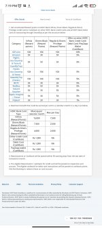 Screenshot_2022-04-13-19-19-24-140_com.android.chrome.jpg