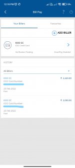 InkedScreenshot_2022-02-28-12-18-49-479_com.snapwork.hdfc_LI.jpg