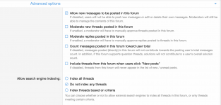 Screenshot 2022-04-16 at 10.53.43 AM.png