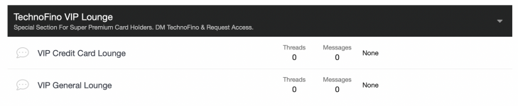 Screenshot 2022-04-16 at 10.54.34 AM.png