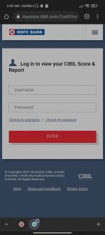 Screenshot_2022-04-17-03-38-00-800_com.android.chrome.jpg