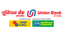 union-bank1.png