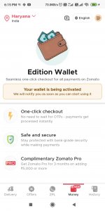 Screenshot_2022-04-21-18-15-08-098_com.application.zomato.jpg