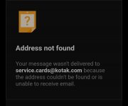 Screenshot_2022-04-25-20-07-59-90_56514063904998099a7290fdb861fa95.jpg