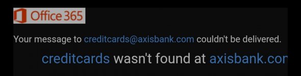 Screenshot_2022-04-25-20-08-28-91_56514063904998099a7290fdb861fa95.jpg