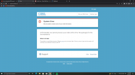 Screenshot (15).png