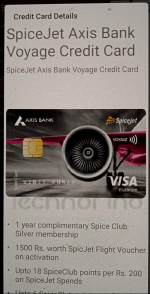 axsp card tf nor.png axsp card tf nor.png