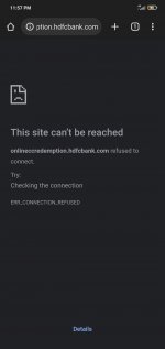 Screenshot_2022-04-29-23-57-33-878_com.android.chrome.jpg