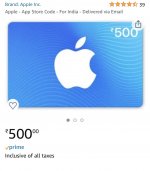 2E008986-7F23-4DAD-85D8-FE7AD343A99E.jpeg
