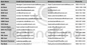 Screenshot 2022-05-22 at 7.02.png