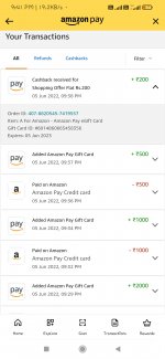 Screenshot_2022-06-05-21-41-03-039_in.amazon.mShop.android.shopping.jpg