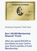 gold100k.png