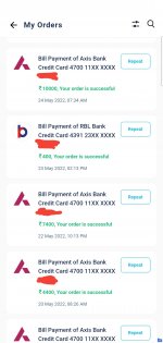 Paytm Card Payment History.jpg