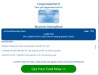 moneyback card.jpg