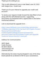 Screenshot_2022-06-21-01-37-59-052_com.google.android.gm.png