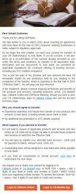 Screenshot 2023-02-08 180748.jpg