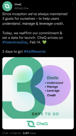 Screenshot_20230211-195922.png