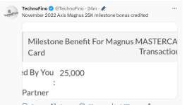 1676472145837.png