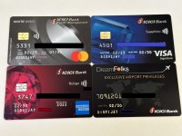 ICICI.jpg