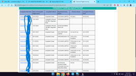 Screenshot (7).png