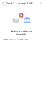 Screenshot_20230228_102013_GPay.png