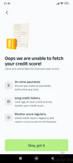 Screenshot_2025-06-10-21-40-31-126_money.super.payments.webp