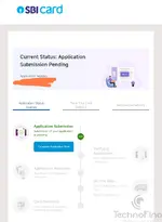 Screenshot_2025-06-10-17-53-59-063_com.android.chrome-edit.webp