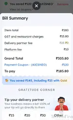 Screenshot_20250611_081209_Zomato.webp