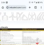 Screenshot_20250611-140416~2.webp