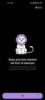 Screenshot_2025-06-11-14-19-26-084_com.usfb.roarbank.webp