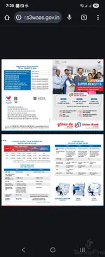 Screenshot_20250508_193040_Chrome.webp