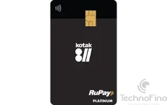 u811r.webp