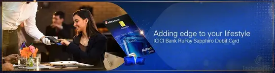 rupay-sapphiro-banner-d.webp rupay-sapphiro-banner-d.webp