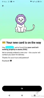 Roarbank.webp