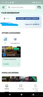 Screenshot_20250612-141217.webp