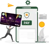ta-twallet.webp