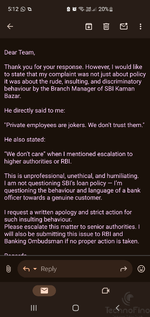 Screenshot_20250612_171237_Gmail.webp