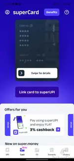Screenshot_20250613_154459_supermoney.webp