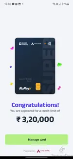 Screenshot_20250613_154058_supermoney.webp