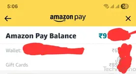 Screenshot_20250613_170653_Amazon.webp