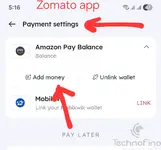 Screenshot_20250613_171651_Zomato.webp