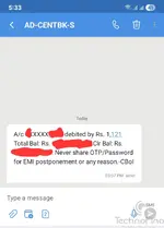 Screenshot_20250613_173318_SMS Organizer.webp