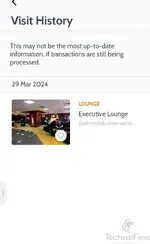 Lounge_ Kathamndu.webp