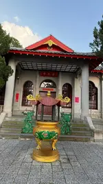 1749884818155.webp