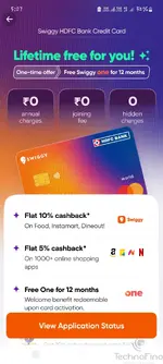 Screenshot_20250524-170746_Swiggy.webp